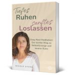 buch deep rest meditation