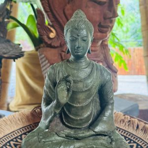 Buddha Krisenzeiten Bewusstseinswandel