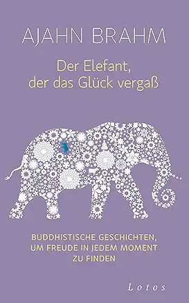 elefantglück