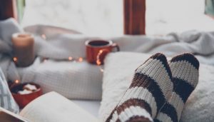 filmtipp video liebesfilme