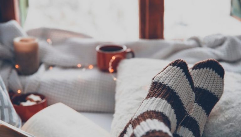 filmtipp video liebesfilme