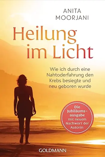 heilung im licht nahtoderfahrung