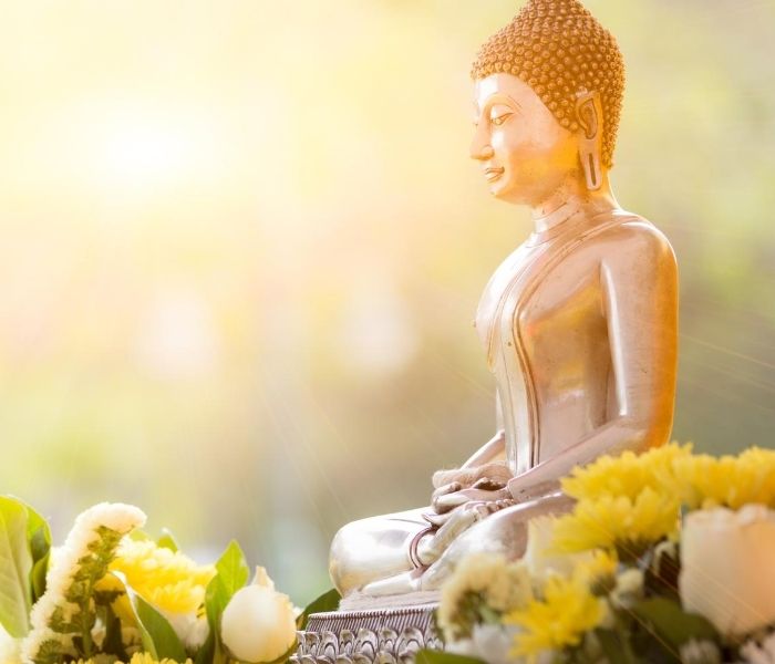 Top Buecher Tipps Buddhismus Meditation Achtsamkeit