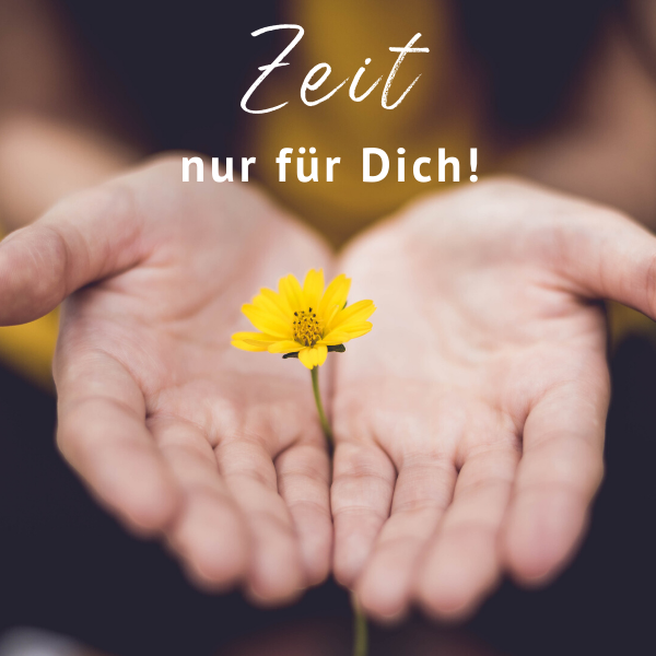 Gutschein Meditationskurs