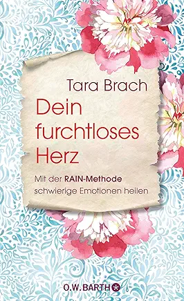 furchtlosesherz