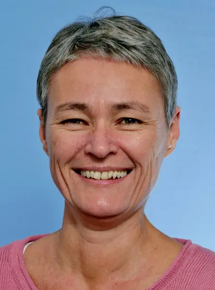 stefanie sigl adhs meditation