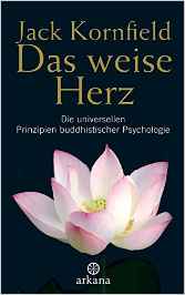 weise-herz-jack-kornfield
