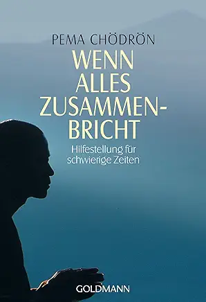 wen nalles zusammenbricht
